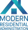 Modern Residential Administration